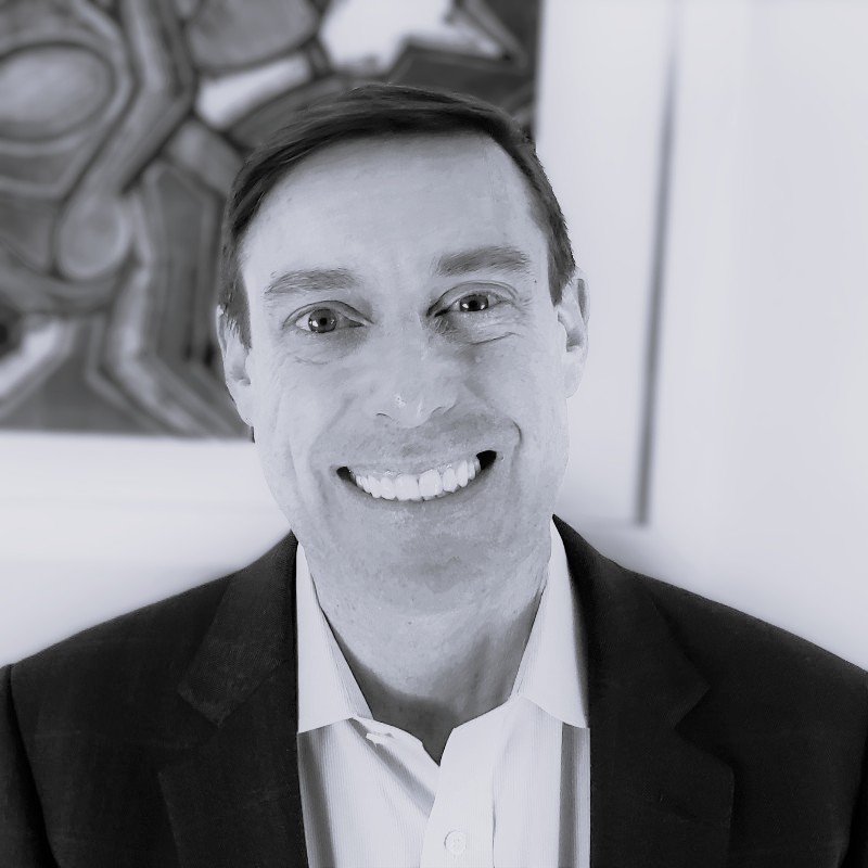 Photo of Steve Sassi